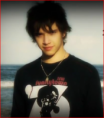 /album/fotogaleria/tee-amoo-copia-png/